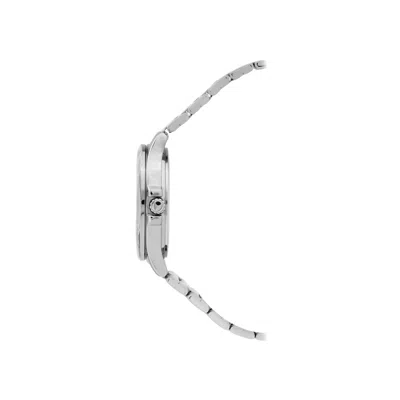 Casio Dress Analog Watch 'light Blue Silver'