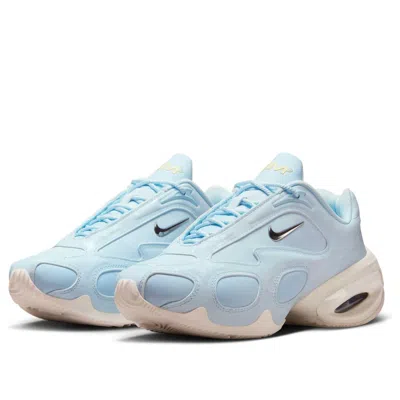 Nike (wmns)  Air Max Muse 'glacier Blue'