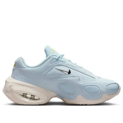 Nike (wmns)  Air Max Muse 'glacier Blue'
