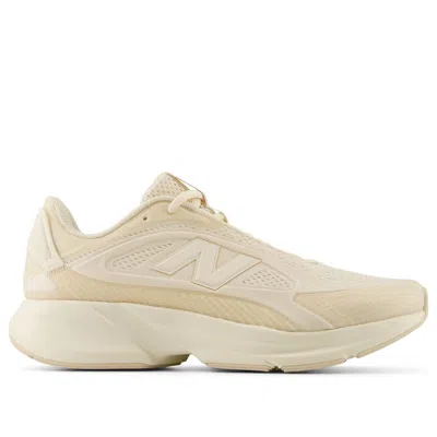 New Balance (wmns)  Ctlyst 'permafrost Bisque'