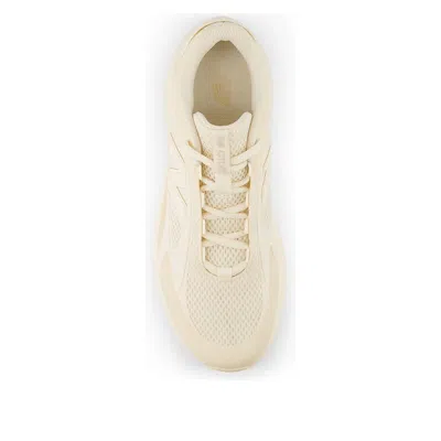 New Balance (wmns)  Ctlyst 'permafrost Bisque'