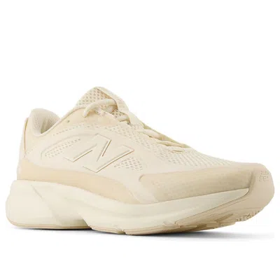 New Balance (wmns)  Ctlyst 'permafrost Bisque'