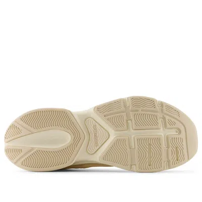 New Balance (wmns)  Ctlyst 'permafrost Bisque'