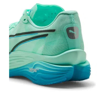 Puma Deviate Nitro Elite 3 Sneakers In Multi