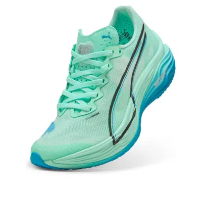 Puma Deviate Nitro™ Elite 3 Women's Running Shoes In Multi