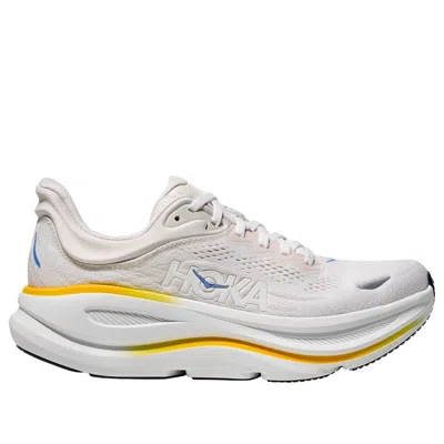Hoka Bondi 9 Running Shoe