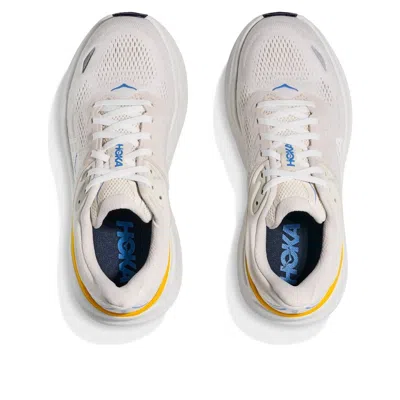 Hoka Bondi 9 Running Shoe