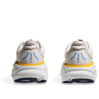 Hoka Bondi 9 Running Shoe
