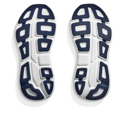 Hoka Bondi 9 Running Shoe