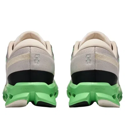 On Running Cloudsurfer 2 'truffle Honeydew'
