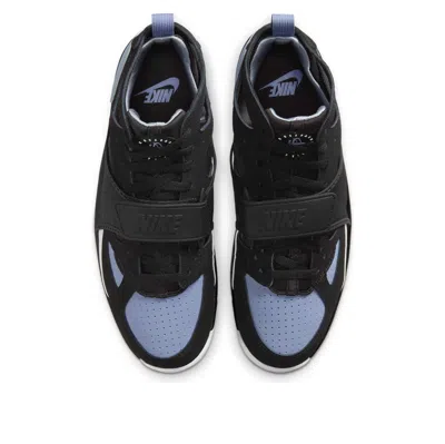 Nike Air Trainer Huarache Sneaker