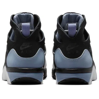 Nike Air Trainer Huarache Sneaker