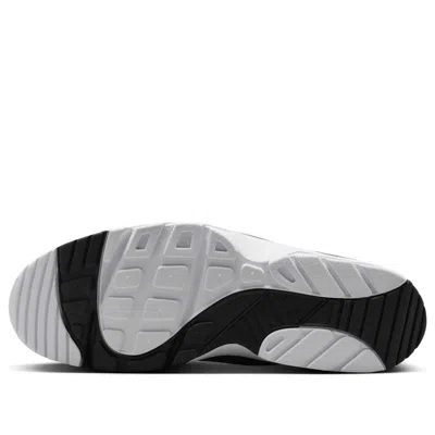 Nike Air Trainer Huarache Sneaker