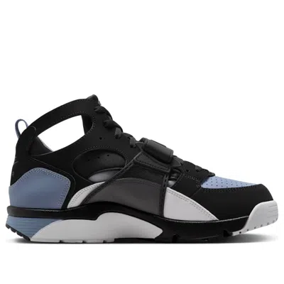 Nike Air Trainer Huarache Sneaker