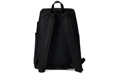 Nike (wmns)  One Training Backpack 'black' In Multi