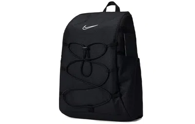 Nike (wmns)  One Training Backpack 'black' In Multi