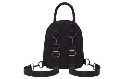 Air Jordan (wmns)  Flight Mini Backpack 'black'