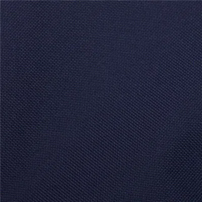 Puma Phase Backpack 'navy' In Multi