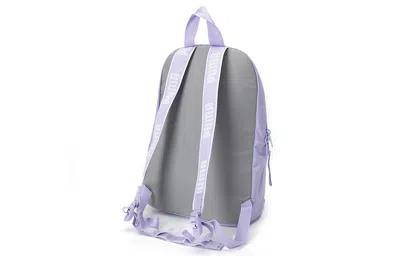 Puma Core Base Backpack In Multi