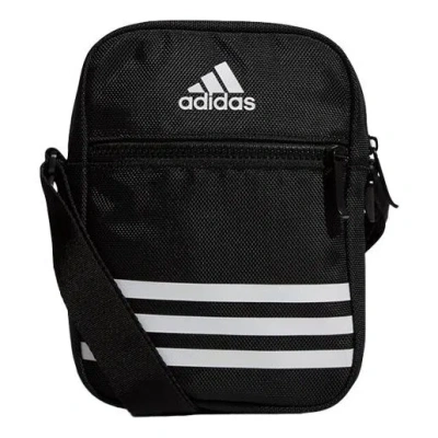 Adidas Originals Adidas Organiser Bag 'black'