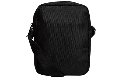 Adidas Originals Adidas Organiser Bag 'black'