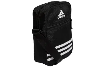 Adidas Originals Adidas Organiser Bag 'black'