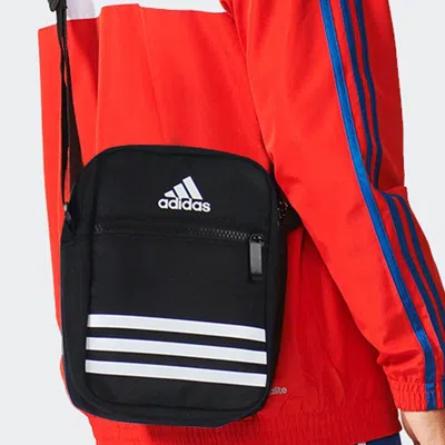 Adidas Originals Adidas Organiser Bag 'black'