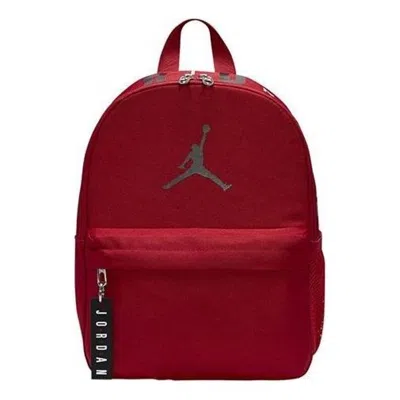 Air Jordan Mini Backpack (10l) 'red'