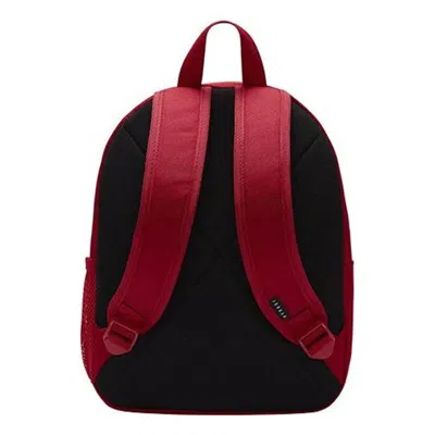 Air Jordan Mini Backpack (10l) 'red'