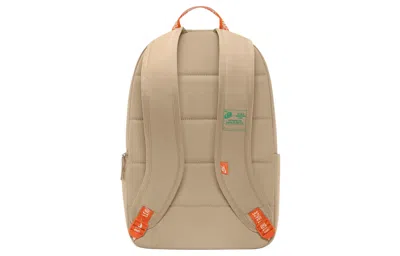 Nike Heritage Backpack 25l 'brown'