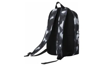 Nike Heritage Backpack (25l) 'black White' In Multi