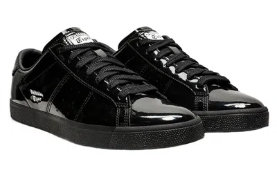 Onitsuka Tiger (wmns)  Lawnship 3.0 'black'