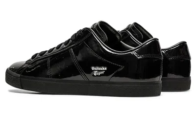 Onitsuka Tiger (wmns)  Lawnship 3.0 'black'