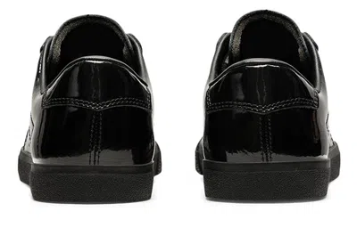 Onitsuka Tiger (wmns)  Lawnship 3.0 'black'
