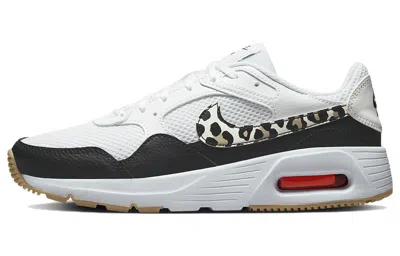 Nike (wmns)  Air Max Sc 'leopard'