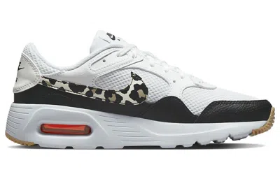 Nike (wmns)  Air Max Sc 'leopard'