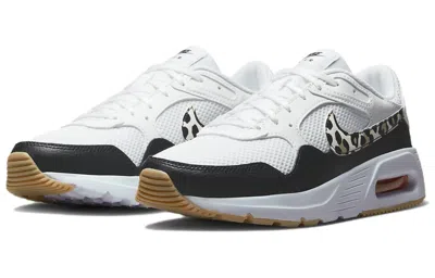 Nike (wmns)  Air Max Sc 'leopard'