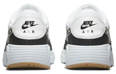 Nike (wmns)  Air Max Sc 'leopard'