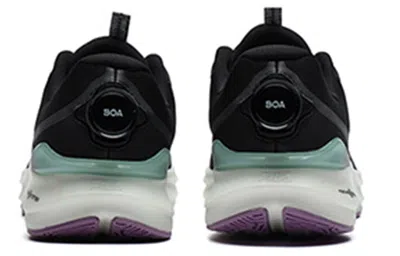 Fila (wmns)  Athletics 'black'