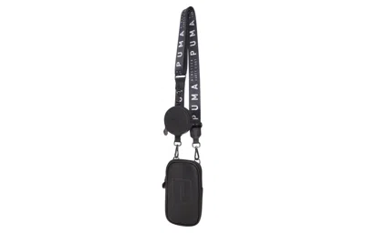Puma (wmns)  Sense Multi-pouch 'black'