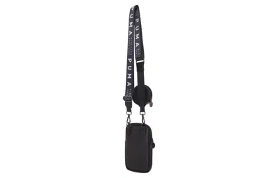 Puma (wmns)  Sense Multi-pouch 'black'