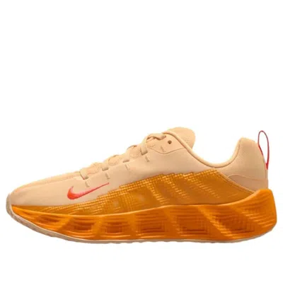 Nike Ava Rover 'celestial Gold'