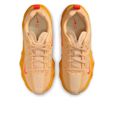 Nike Ava Rover 'celestial Gold'