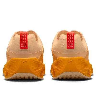 Nike Ava Rover 'celestial Gold'