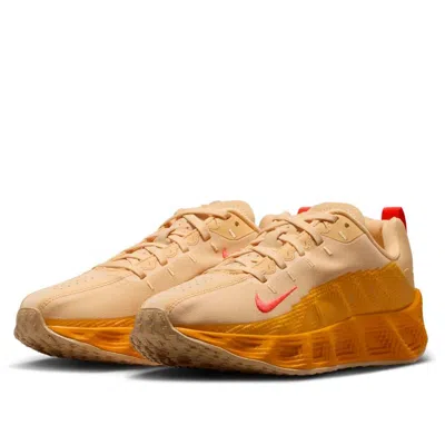 Nike Ava Rover 'celestial Gold'