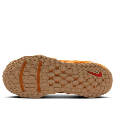 Nike Ava Rover 'celestial Gold'