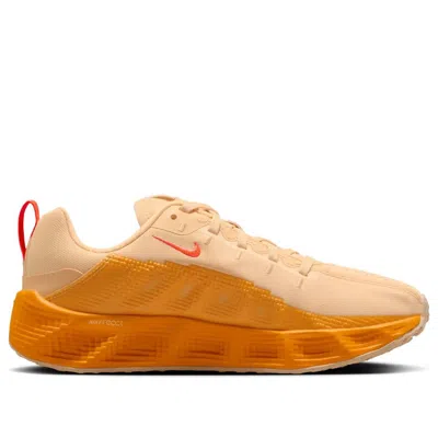Nike Ava Rover 'celestial Gold'