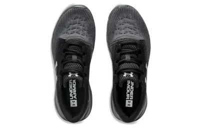 Under Armour (wmns)  Remix 2.0 Black/grey
