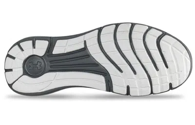 Under Armour (wmns)  Remix 2.0 Black/grey