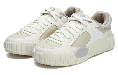 Fila (wmns)  Blocks 'grey White'